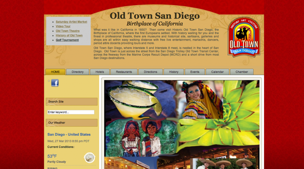 oldtownsandiego.org