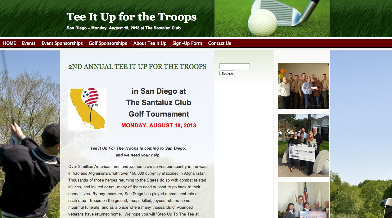 sandiegoteeitup.org