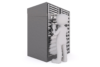 Monthly Website Hosting
