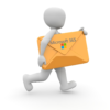 Exchange Email Box Monthly