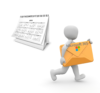 Exchange Email Box Annual