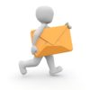 POP/IMAP Mailbox Annual (10 pack)
