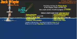 The 1997 Version