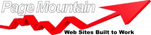 pagemountainlogo-1500