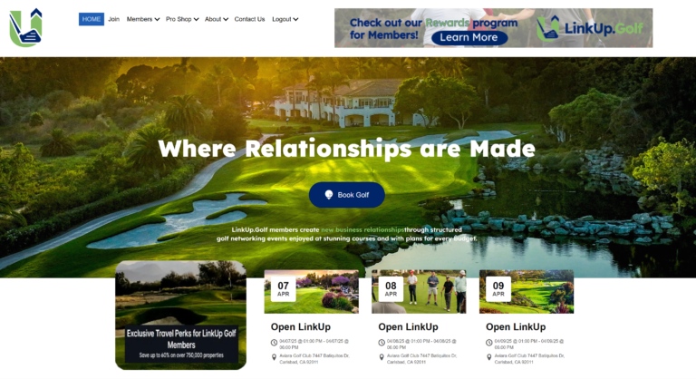 LinkUp-Golf-–-Where-Relationships-are-Made-04-08-2025_08_30_PM